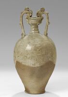 1997.0681.01 L.jpg; 1997.0681; ;